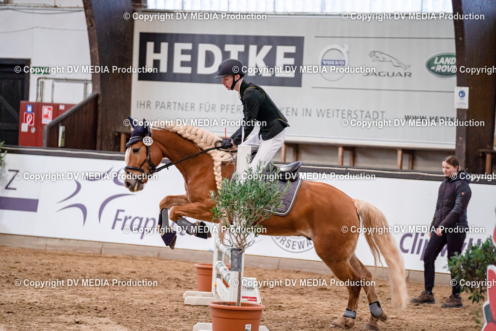 Kranichstein Tag 3-061 | dv-media-shop - Realisiert mit Pictrs.com