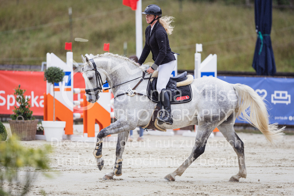 230727_BHO_Stil-L2-282 | Deine schönsten Turniermomente als professionelle Fotos! Entdecke hochwertige Pferdesport-Fotografie im Online-Shop. Jetzt Fotos finden & bestellen!