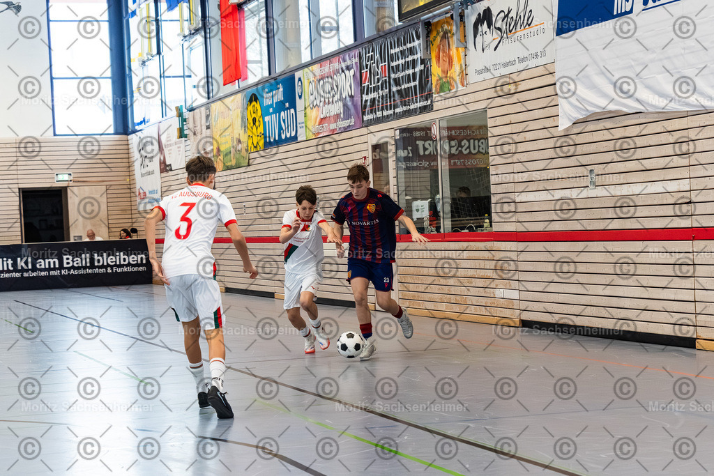 DSC03454 | Offizielle Fotos vom U14-Fußballturnier in Haiterbach. Alle Turnierbilder online ansehen und als Download oder hochwertiges Fotoprodukt bequem bestellen. - Realisiert mit Pictrs.com