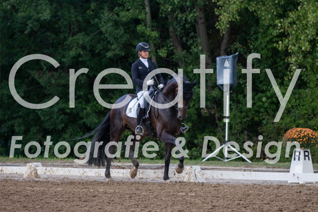 IMG_4368 | Creatify Fotografie