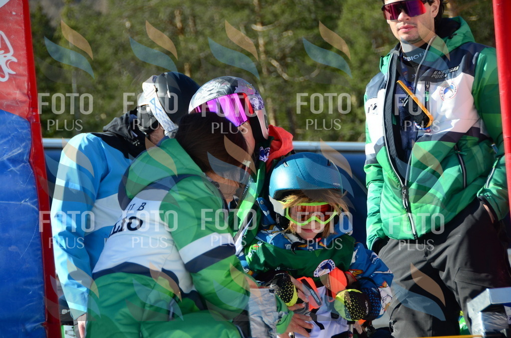 C4821 | holidayphoto