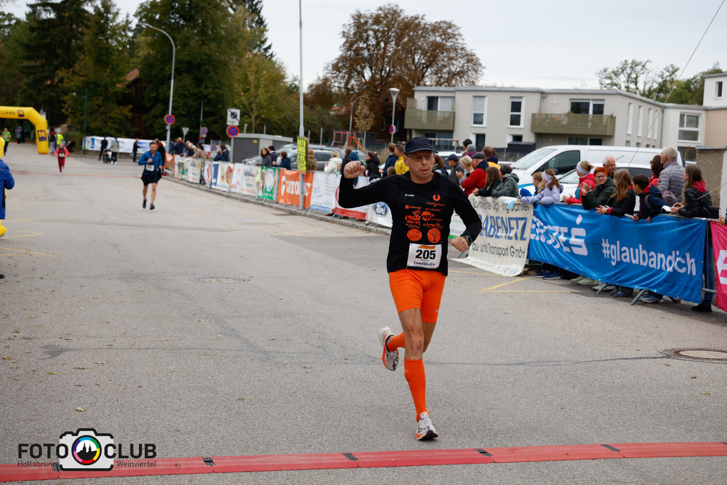 05_Ziel (33) | Foto Buchgraber