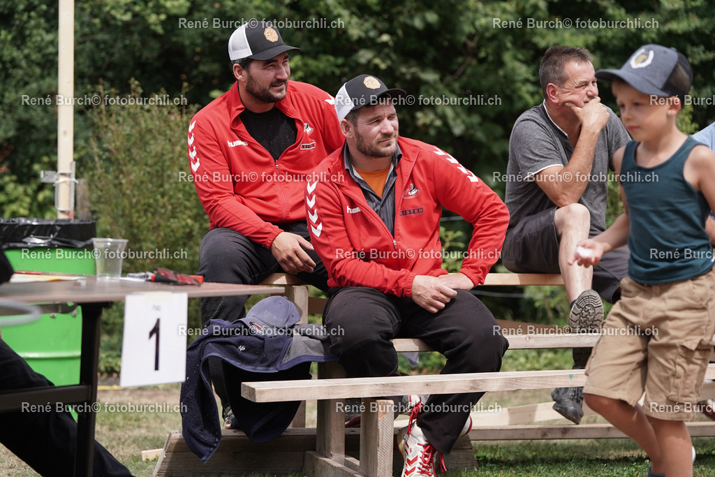 DSC09801-2 | René Burch leidenschaftlicher Fotograf aus Kerns in Obwalden.  Hier finden sie Sport, Landschaft und Natur Fotografie.
 - Realisiert mit Pictrs.com