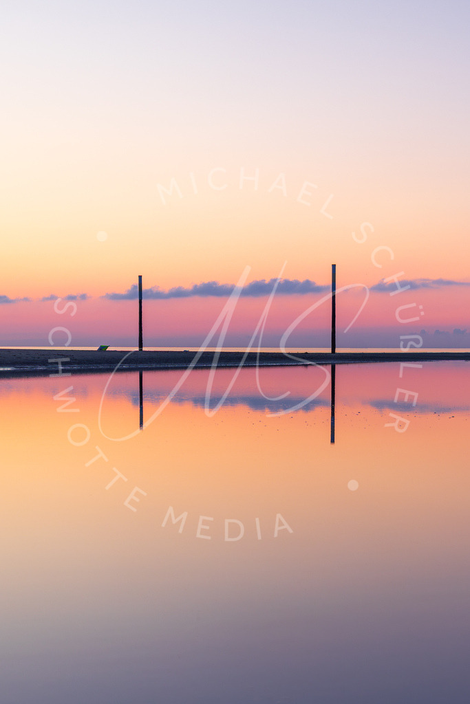 2025-07-14 SPO Strand Sonnenuntergang 023-2 | Schwotte Media - Realisiert mit Pictrs.com