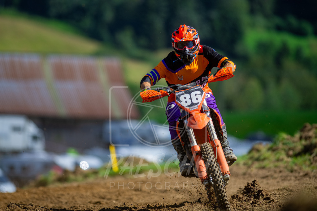 SE E (279) | Paeschuphoto Shop - Wer nicht sucht der auch nicht findet.Ob Motocrossbilder oder von einem besuchtem Spiel, Hauptsache Action. - Realisiert mit Pictrs.com