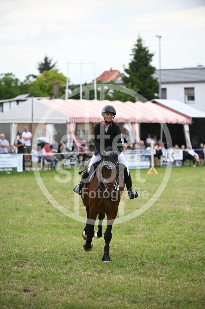 DSC_3856 | sattelsport - Realisiert mit Pictrs.com