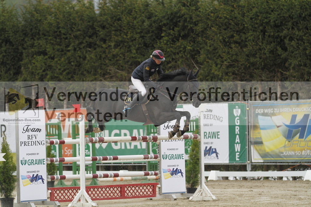 _MG_3417 | equestrian-live-com