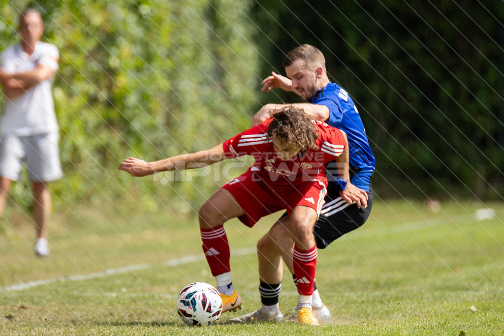 20260802_Picselweb-Fotografie_2R3_0473 | Dein Fotograf aus dem Landkreis Stade für Sport und Events - Realisiert mit Pictrs.com