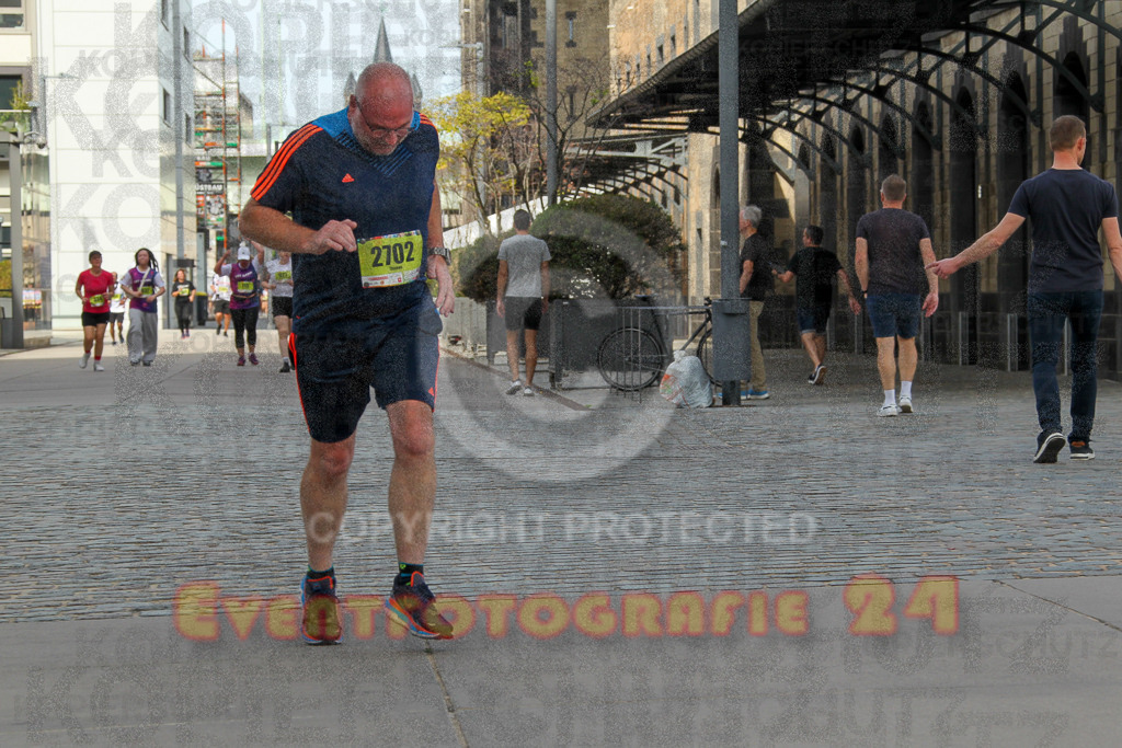 250920_1337_EV4_6290 | Sportfotografie im Rhein-Sieg Kreis, Köln, Bonn, NRW, Rheinland Pfalz, Hessen, etc. Unser Tätigkeitsfeld umfasst den Laufsport vom Volkslauf über den Marathon, Duathlon, Triathon bis zum Ultralauf wie Kölnpfad Ultra oder Schindertrail.
