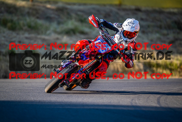 MaZZes_FotoMatrix_230610_0554 | S3