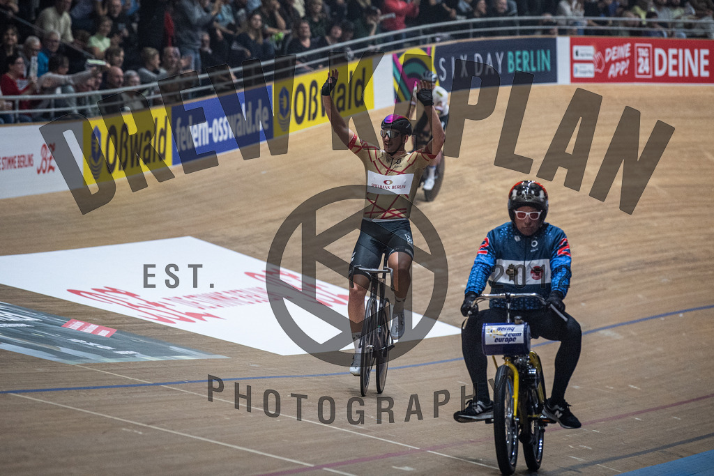 DKP-0586 | Drew Kaplan Photography