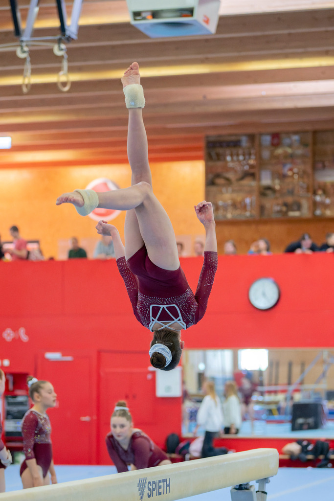 _NZ91191_DxO-1 | photoluigi