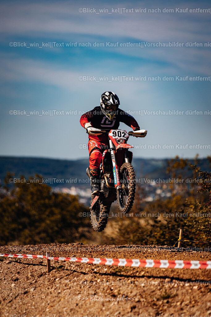 E68A5688 | blick_win_kel