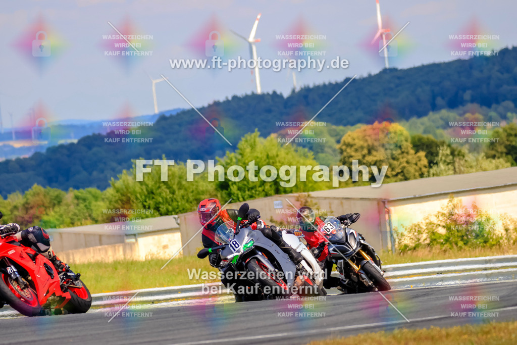 _TCM5276 | Hier findet Ihr Bilder von Touristenfahrten auf der Nürburgring Nordschleife oder von anderen Veranstaltungen die ich besucht habe. Viel Spass beim Durch Schauen 