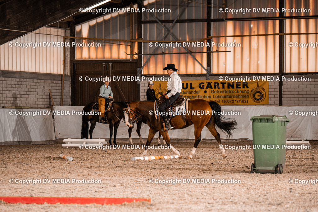 ZH300177 | dv-media-shop - Realisiert mit Pictrs.com