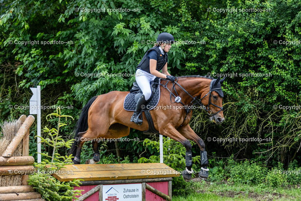 240706-VW-IS6A3635 | Sportfoto SH - Realisiert mit Pictrs.com