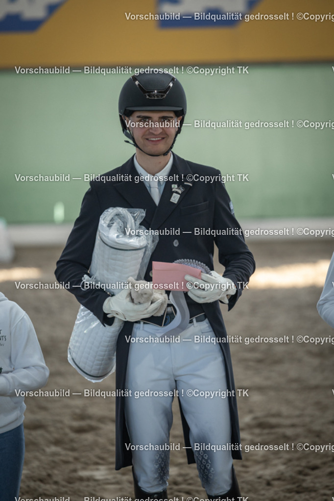 _D5A0189 | Emotionale Pferde- & People-Fotografie rund um Heidelberg, Leimen & Umgebung. Natürliche Fotos von Pferd, Mensch & Familie. Jetzt Termin sichern!