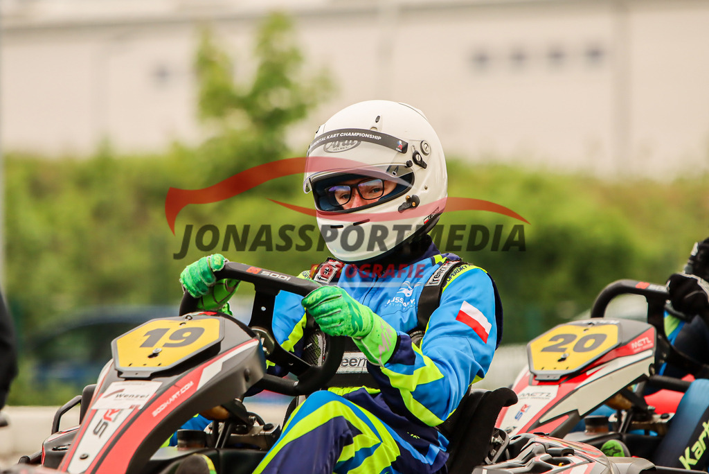 IMG_3282 | jonassportmedia - Realisiert mit Pictrs.com