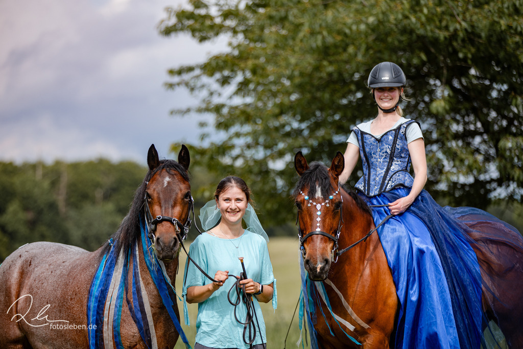 846A2460 | fotosleben - Realisiert mit Pictrs.com