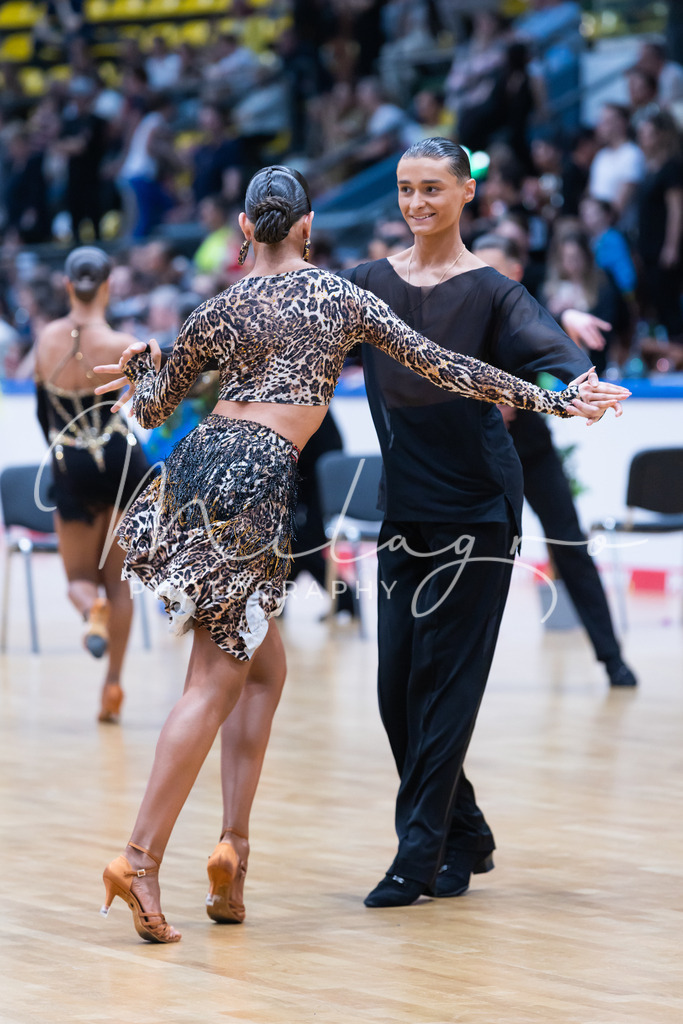 100085 | milagro-photography