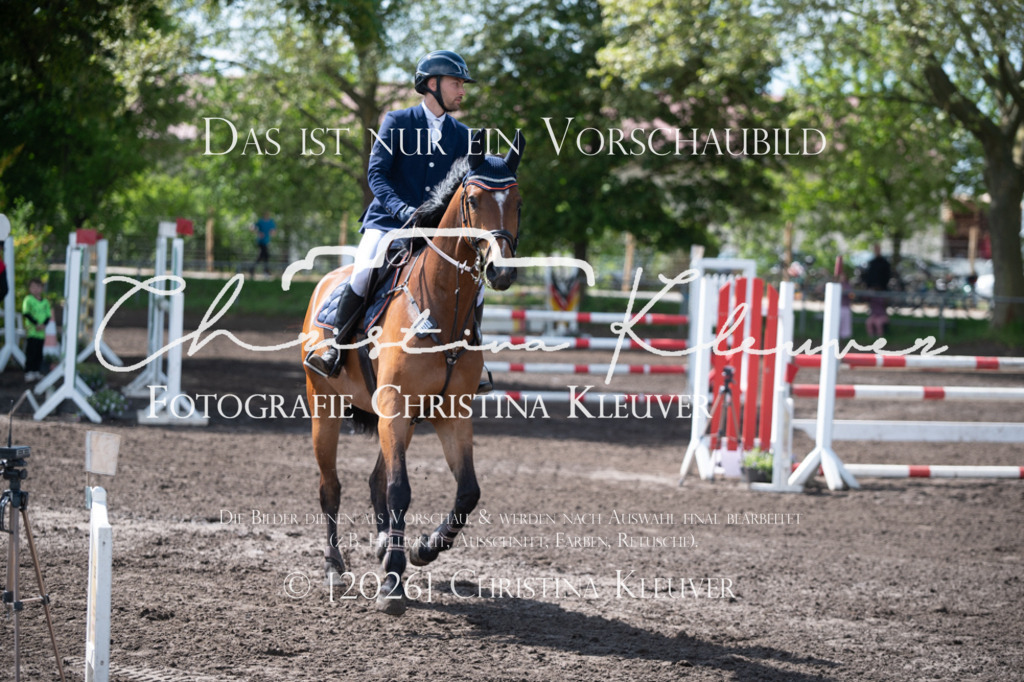 DSC_1628 | Christina-Kleuver
