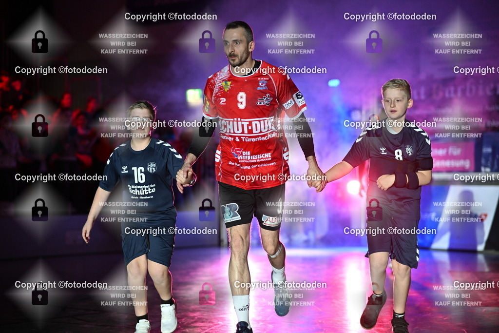 DSC_6221 | fotododen.de präsentiert ein umfangreiches Sportfoto Archiv mit Aufnahmen aus verschiedenen Sportarten im Raum Ostfriesland.