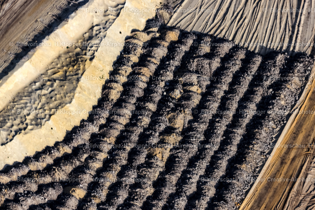 Luftbild-Niederzier-Tagebau Hambach-8194 | Luftbildfotografie Hermann Klöpper - Realized with Pictrs.com