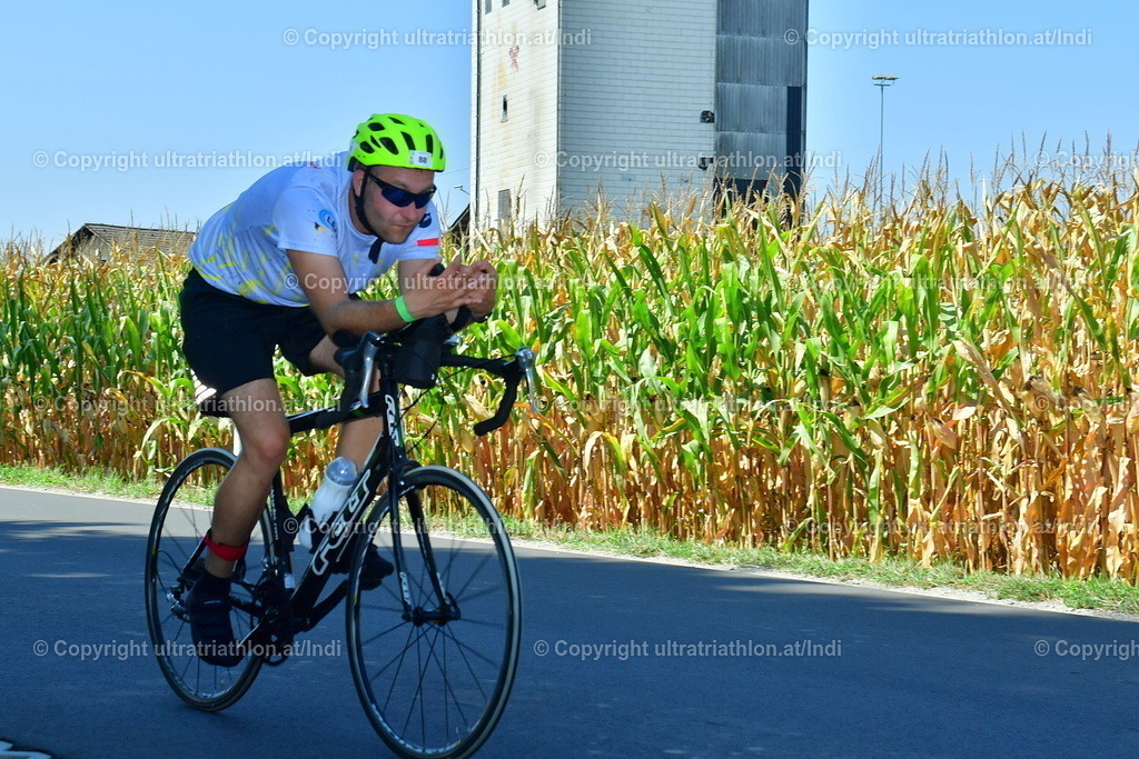 DSC_2795 | ultratriathlon