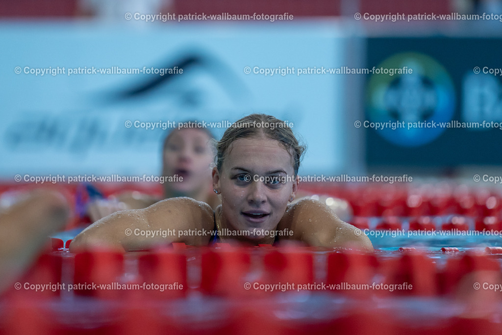 DKM2024Sonntag-453 | patrick-wallbaum-fotografie - Realisiert mit Pictrs.com