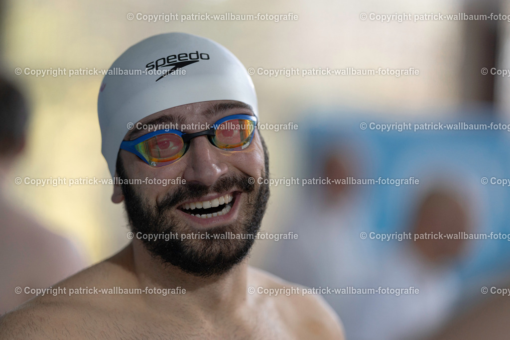 Landes KuBa25 Sonntag-105 | patrick-wallbaum-fotografie - Realisiert mit Pictrs.com