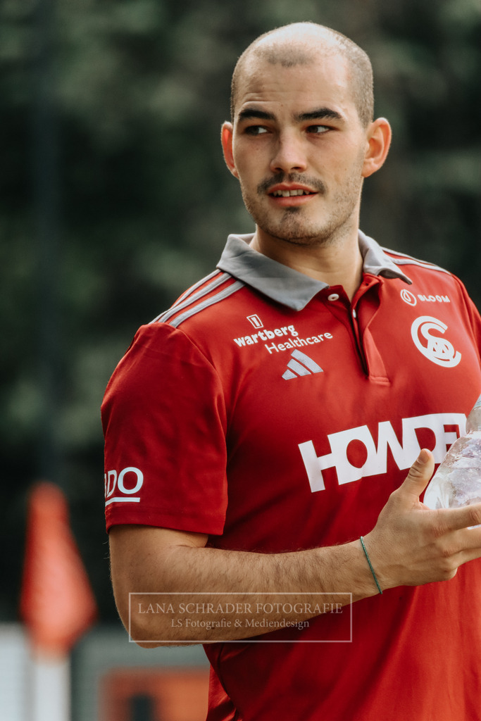 Herren_Bundesliga_04_DCADA-MSC_27.09.25_Hamburg (81 von 1589) | lanaschraderfotografie - Realisiert mit Pictrs.com