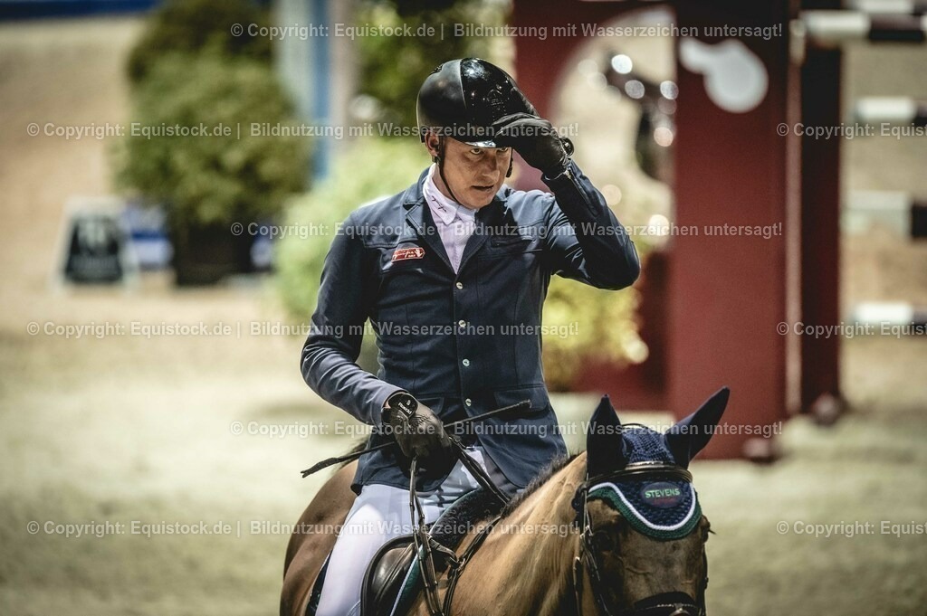 20240203_FEI-Jumping-World-Cup_0033 | Foto: Thomas Hartig
