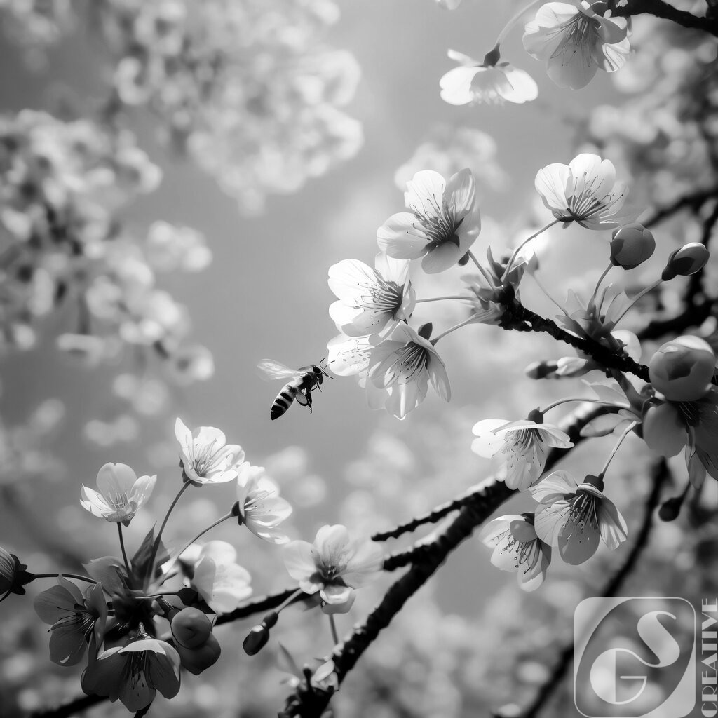 Sakura flowers_swx | Fotogeschenke aller Art, kostenlose Games und die schönsten KI-Bilder in 4K Qualität. Egal ob als Download, Leinwand, Kalender usw... Jetzt günstig bestellen!
 - Realisiert mit Pictrs.com