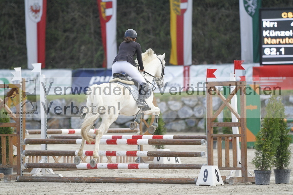 _MG_8963 | equestrian-live-com