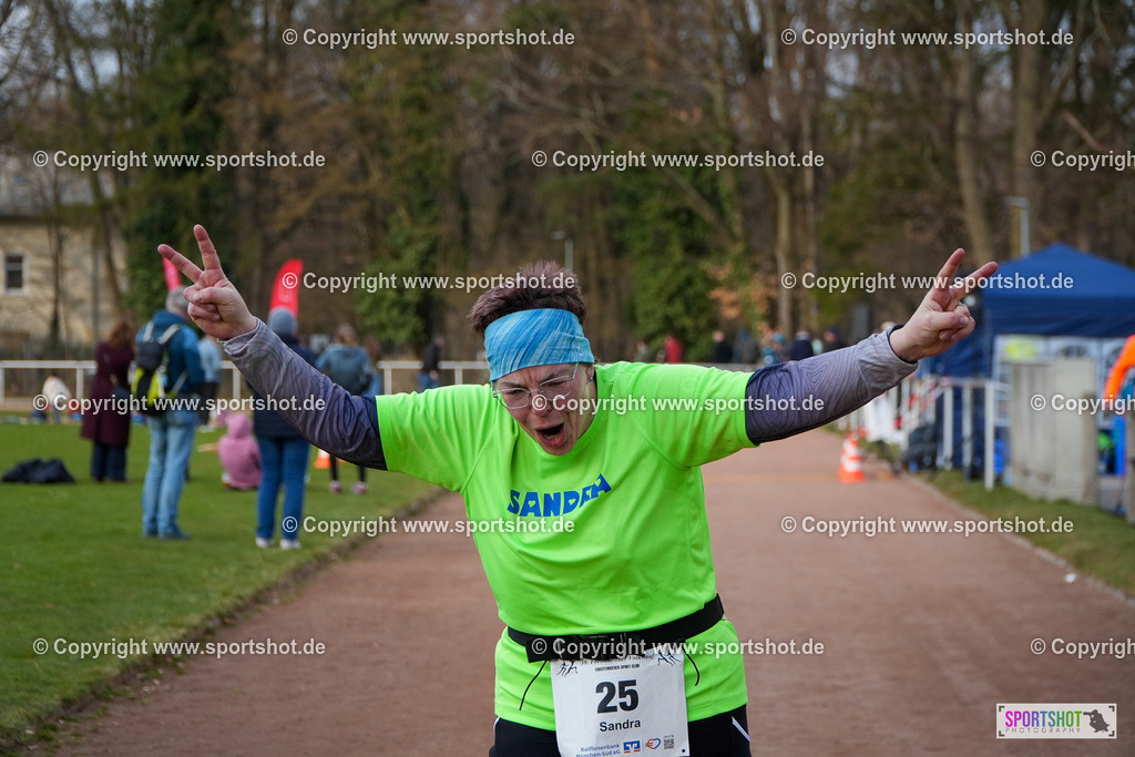 DSC07814 | #forstenriedervolkslauf #volkslauf #forstenried #forstenriedersc #yourpictrs #sportshot_your_pictrs