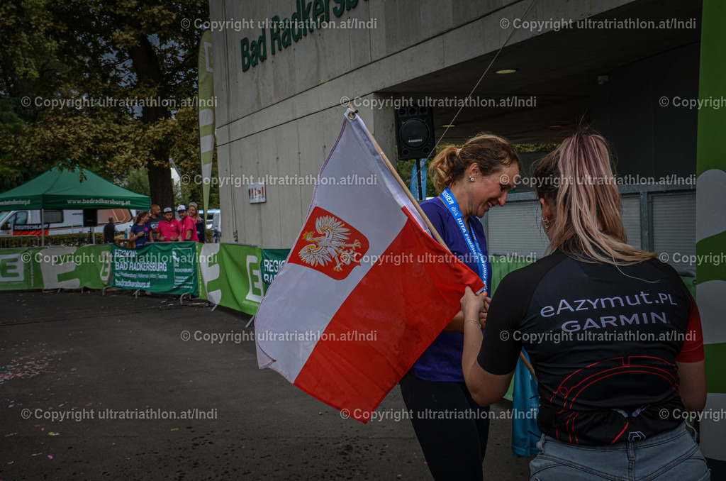 finish-141 | ultratriathlon