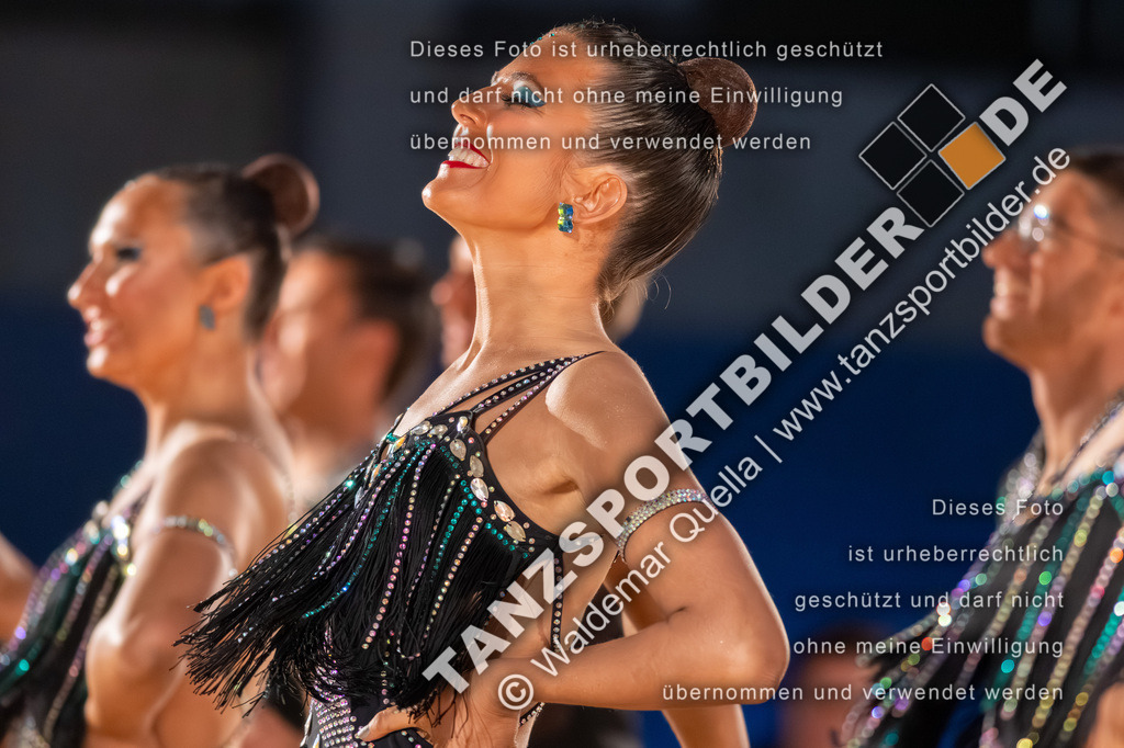 20260321-01434 | Hier finden Sie Tanz Bilder vom Latein und Standard Formationen tanzen. Sportbilder vom Tanzsport. Schöne Fotos und von Weltmeisterschaft, Europameisterschaft, Bundesliga, Regionalliga, Oberliga und Landesliga sowie von GOC Stuttgart, DanceComp, WM Bremen