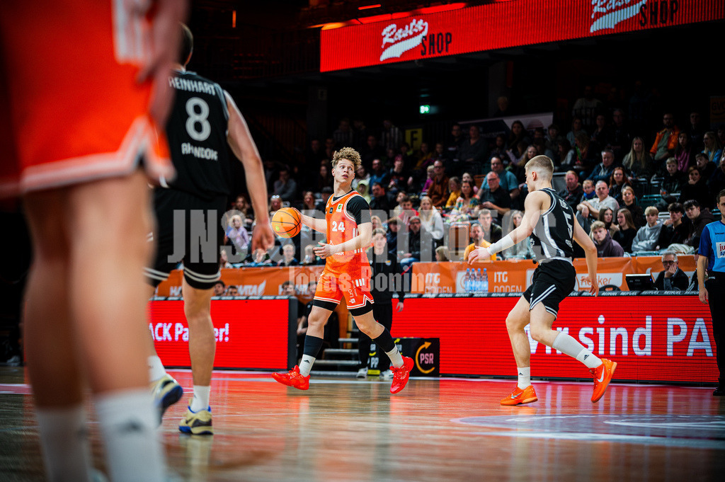 Rasta-20 | jns.sportfotos - Realisiert mit Pictrs.com