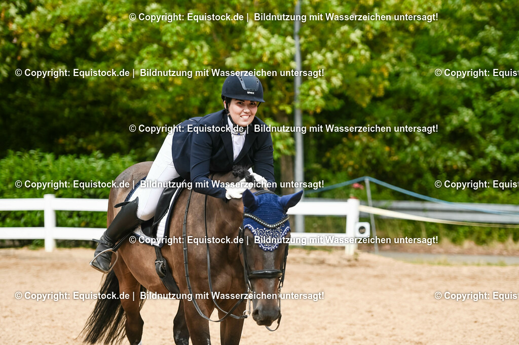 20230716_01_Dressurprüfung Kl.M_0611 | equistock