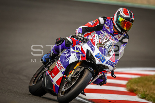 0026-250715_OSL-006_26 | Deine Full-Service-Agentur für ✔️Videoproduktionen und ✔️Motorsportfotografie Jetzt Angebot anfragen!