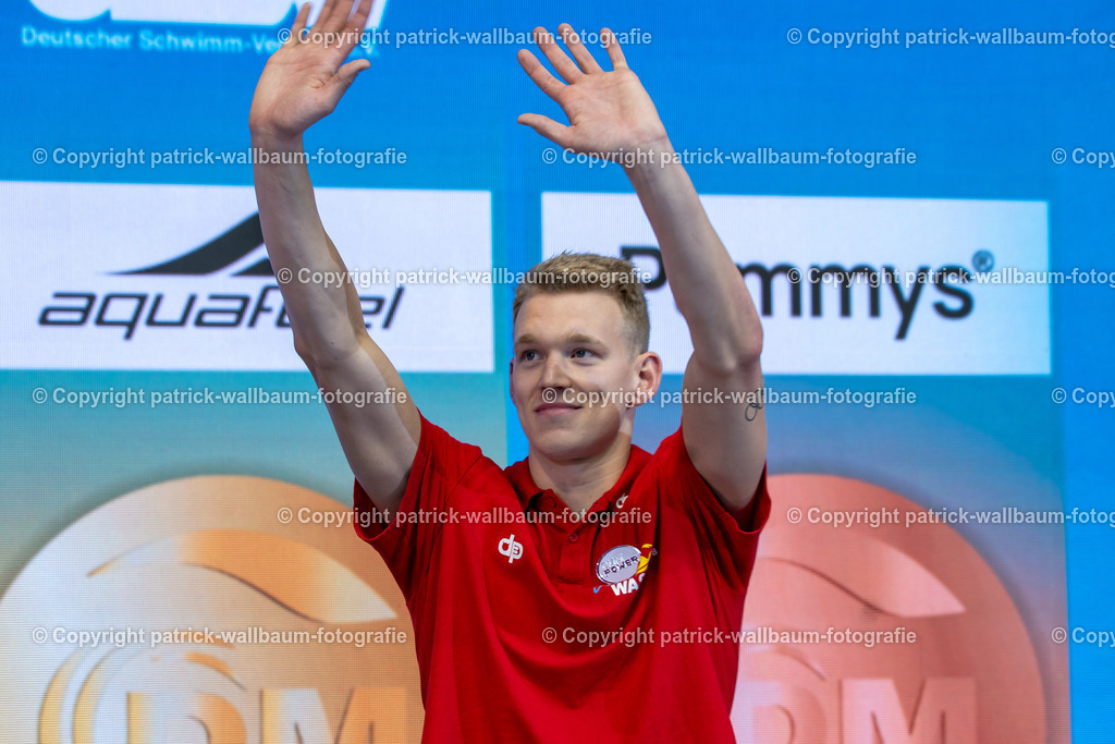 DM 2025 Berlin-169 | patrick-wallbaum-fotografie - Realisiert mit Pictrs.com