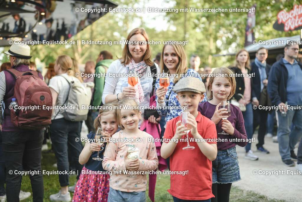 20230526_Impressionen_0317 | equistock