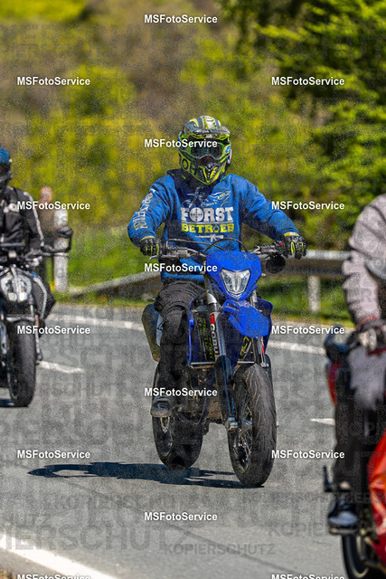 MSFotoServiceXXX361 | MSFotoService - Realisiert mit Pictrs.com