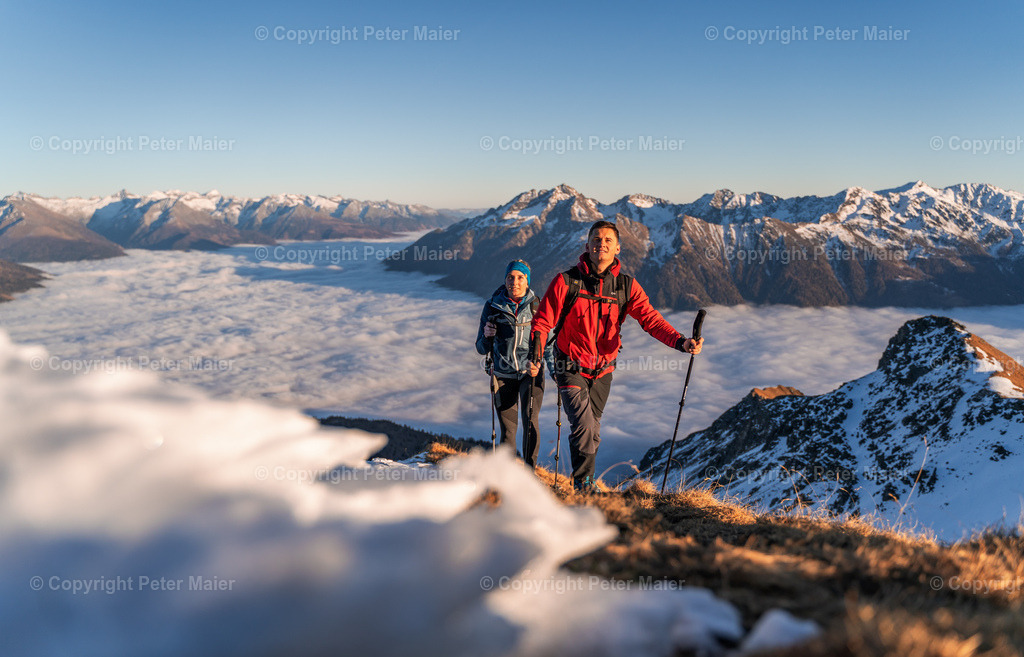 Hochgrubenkopf_Herbst-131 | piet_flosse