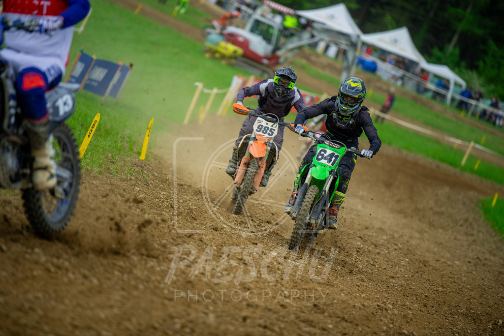 Ra2 (229) | Paeschuphoto Shop - Wer nicht sucht der auch nicht findet.Ob Motocrossbilder oder von einem besuchtem Spiel, Hauptsache Action. - Realisiert mit Pictrs.com