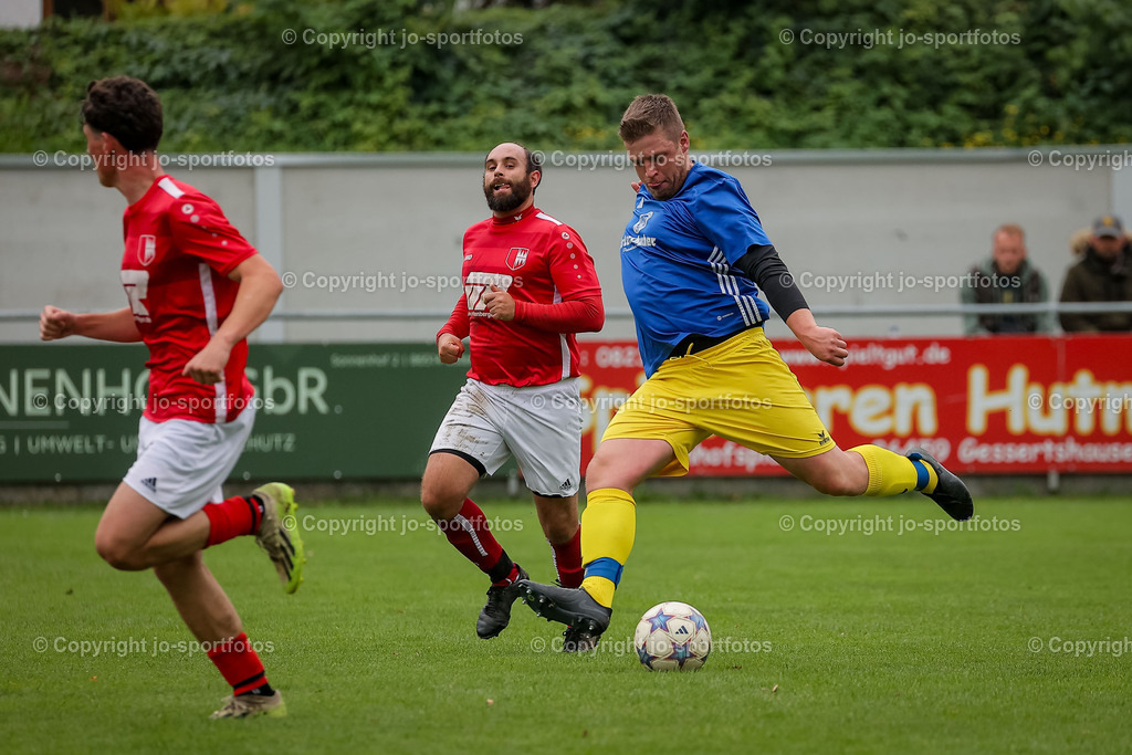 BQ3I5329 | jo-sportfotos