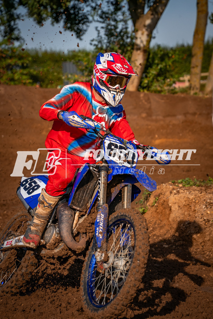 DSC01548 | fourtyeightmedia - Realisiert mit Pictrs.com