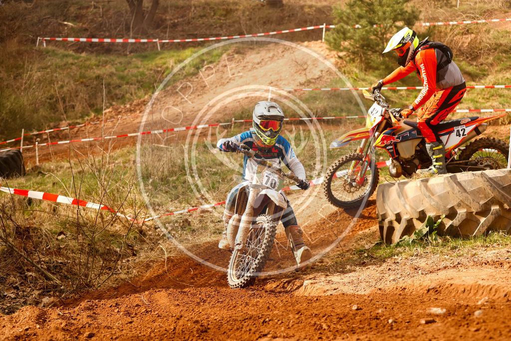 MernesIGE25_Lauf3-636 | koppe-media