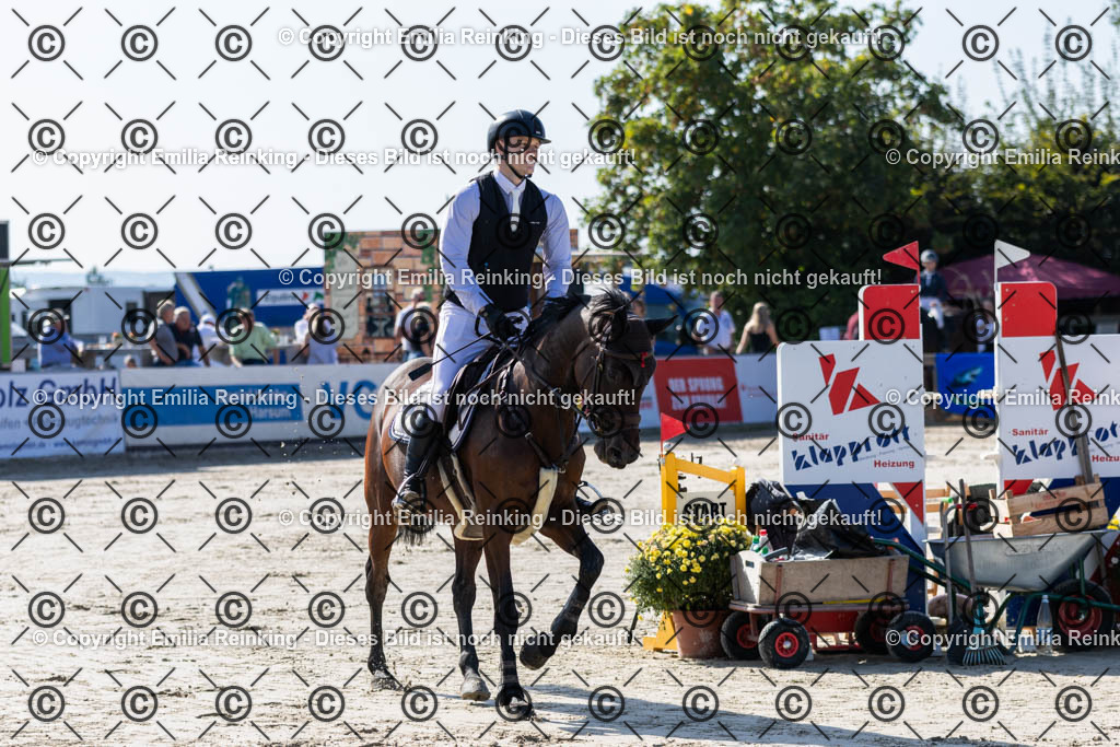 CL5A9920 | Emilia Reinking Fotografie - Realisiert mit Pictrs.com