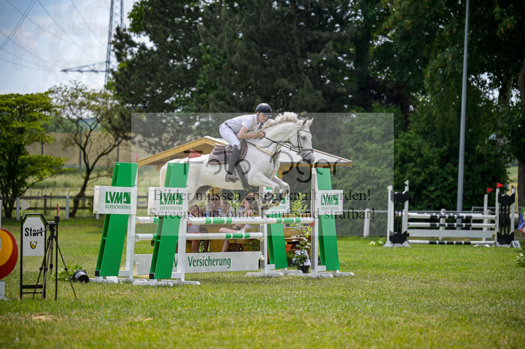 Reitturnier Voxtrup | Entdecke hochwertige Reitturnierfotos von Foto Oger. Professionell, emotional und authentisch – jetzt Lieblingsmomente im Shop bestellen.Deutschlandweite Turnierfotografie. - Realisiert mit Pictrs.com